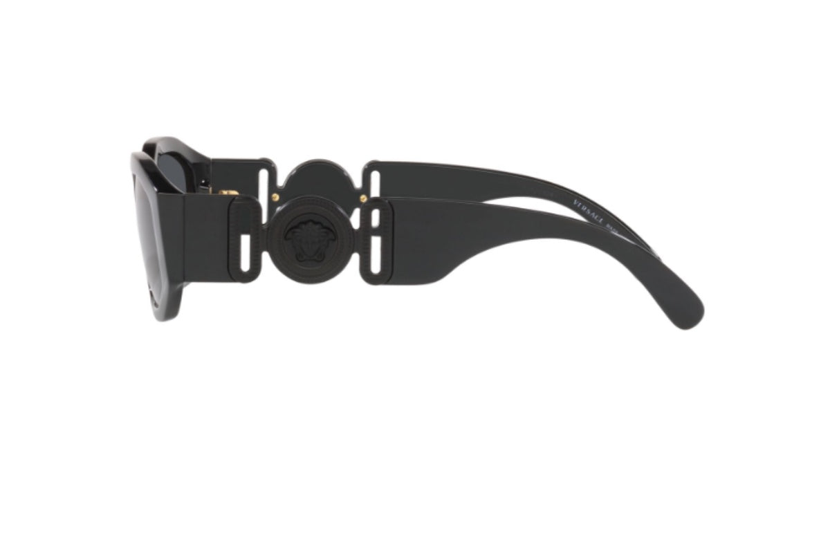 Versace Lentes de Sol Biggie VE4361