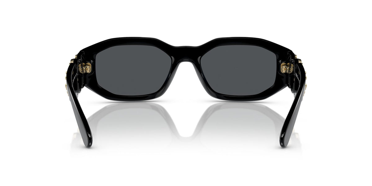 Versace Lentes de Sol Biggie VE4361