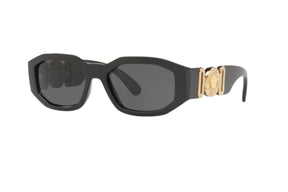 Versace Lentes de Sol Biggie VE4361