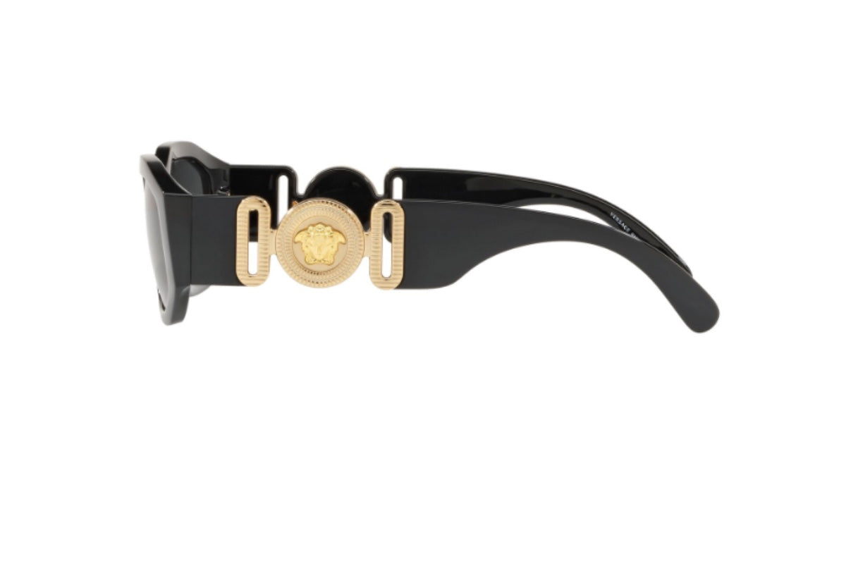 Versace Lentes de Sol Biggie VE4361