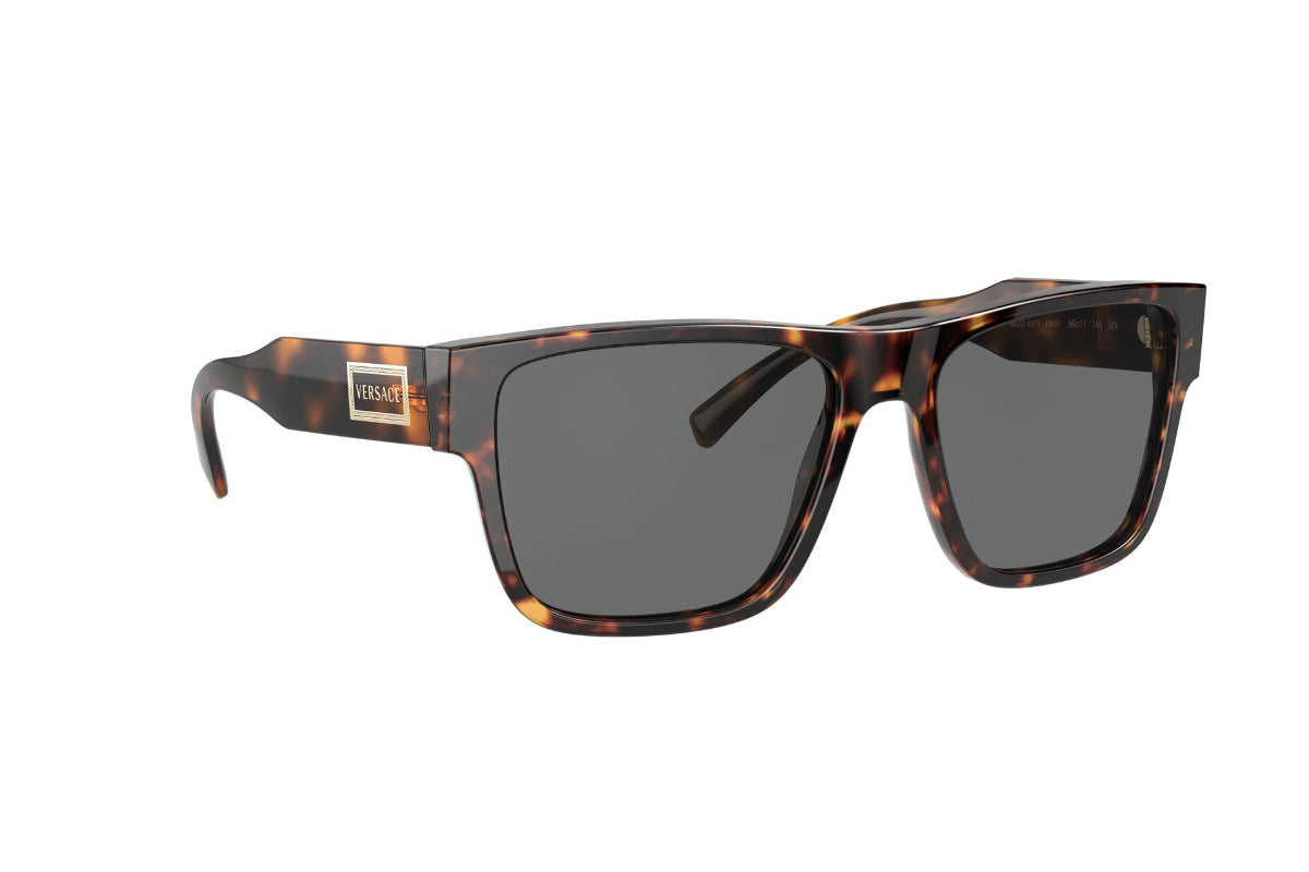 Lentes de Sol Havana Versace