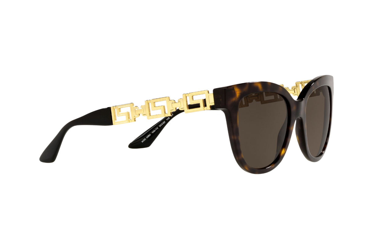Lentes de Sol Havana Versace