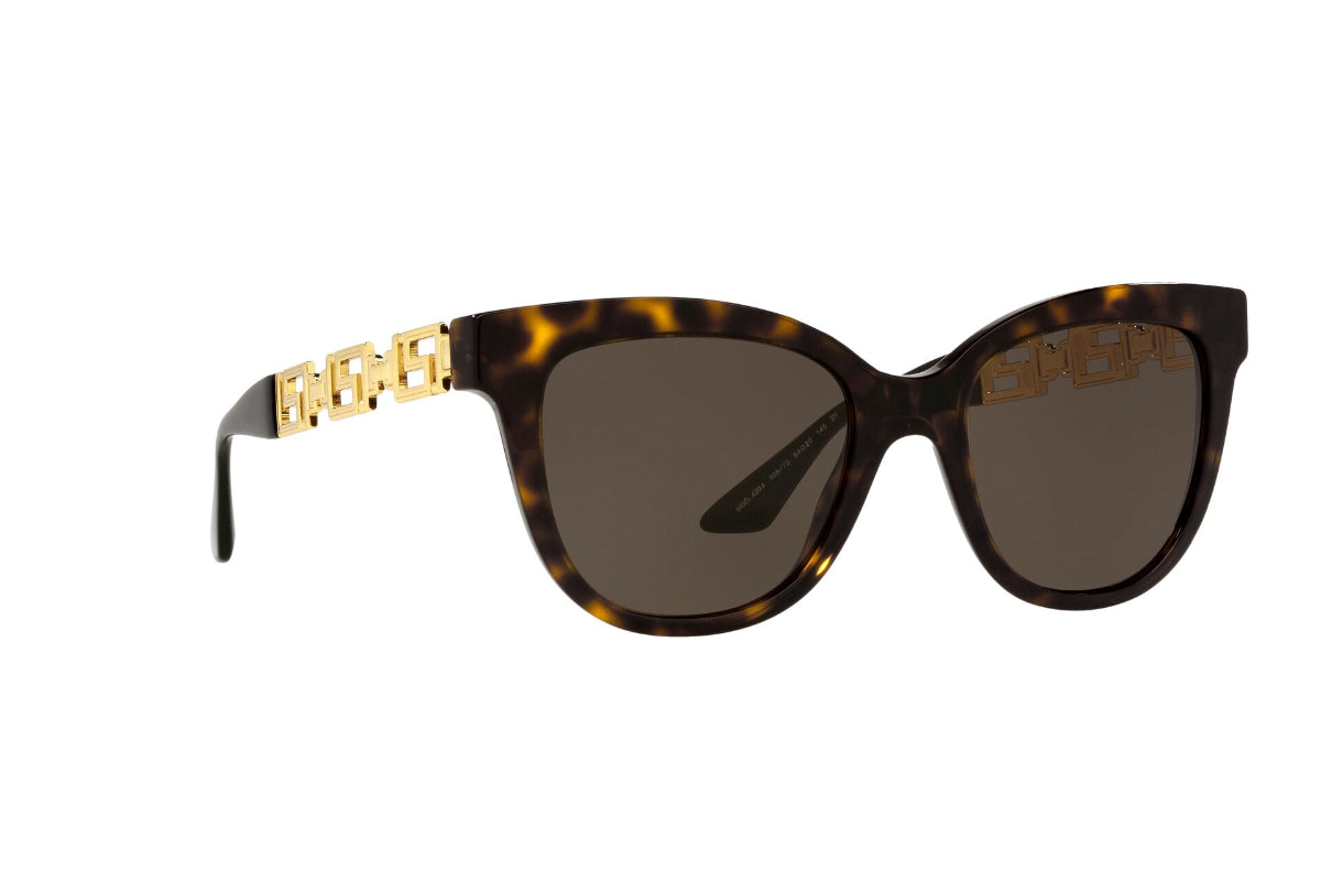 Lentes de Sol Havana Versace