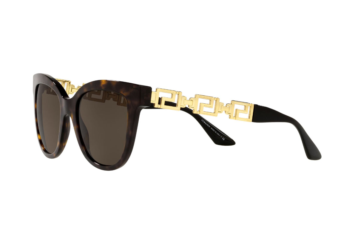 Lentes de Sol Havana Versace