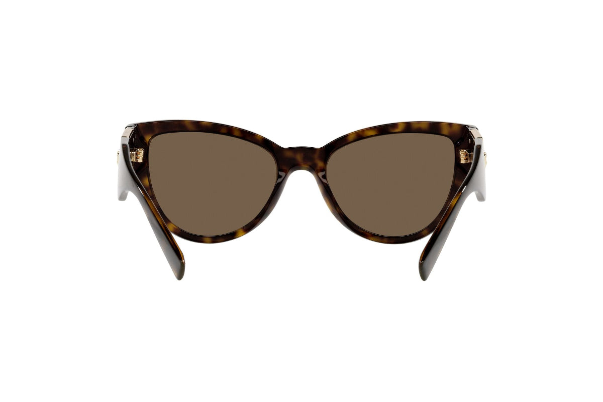 Lentes de Sol Havana Versace