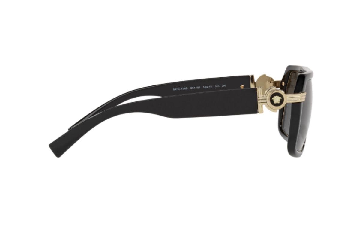 Versace Lentes de Sol VE4399