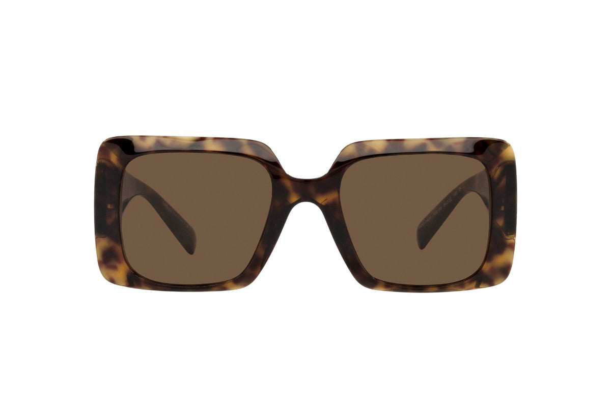 Lentes de Sol Havana Versace