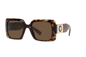 Lentes de Sol Havana Versace