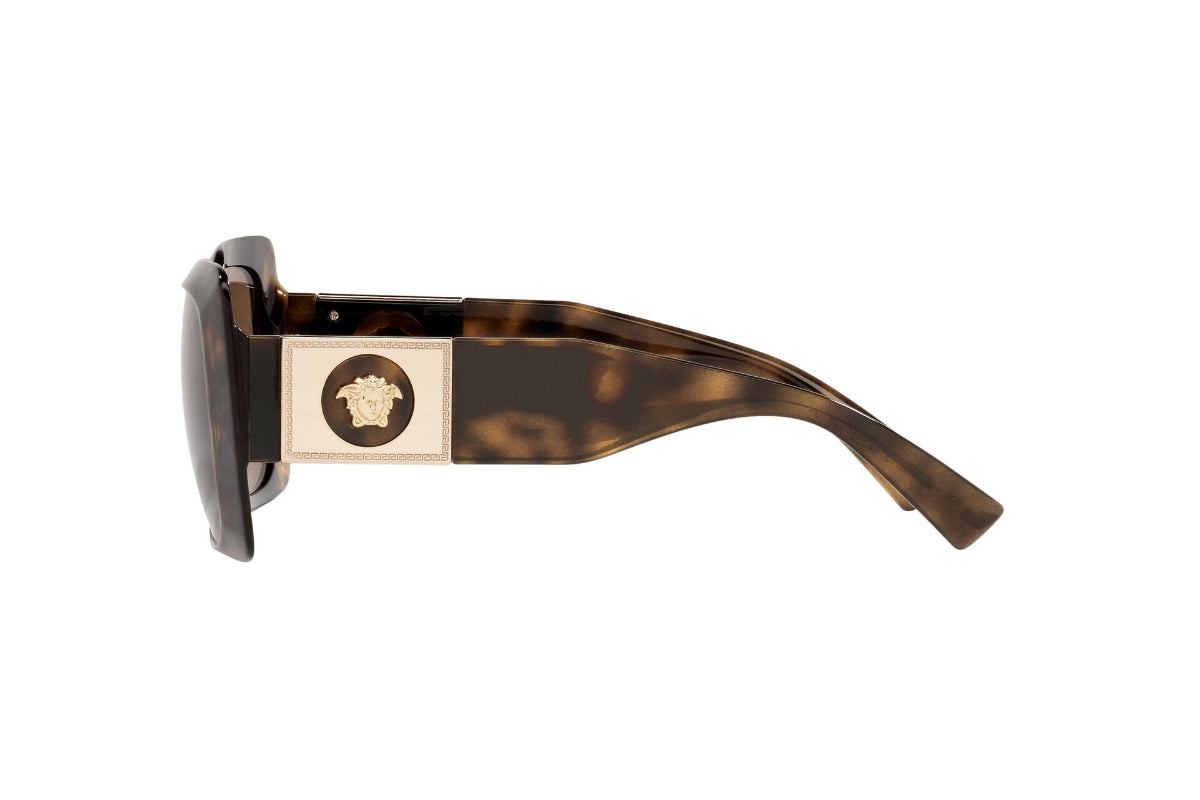 Lentes de Sol Havana Versace