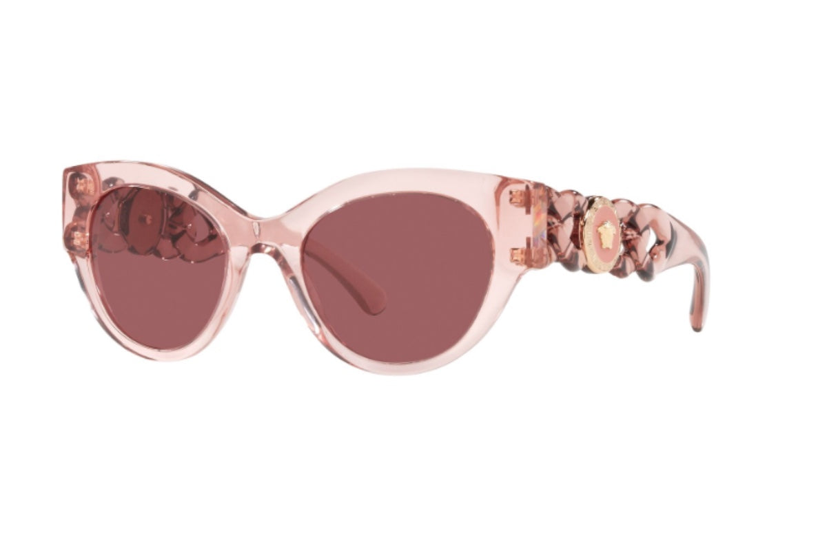 Versace Lentes de Sol VE4408