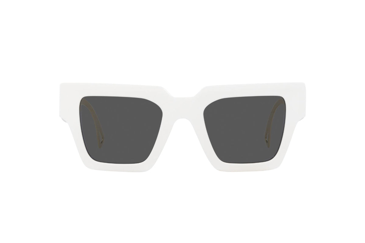 Versace Lentes de Sol VE4431