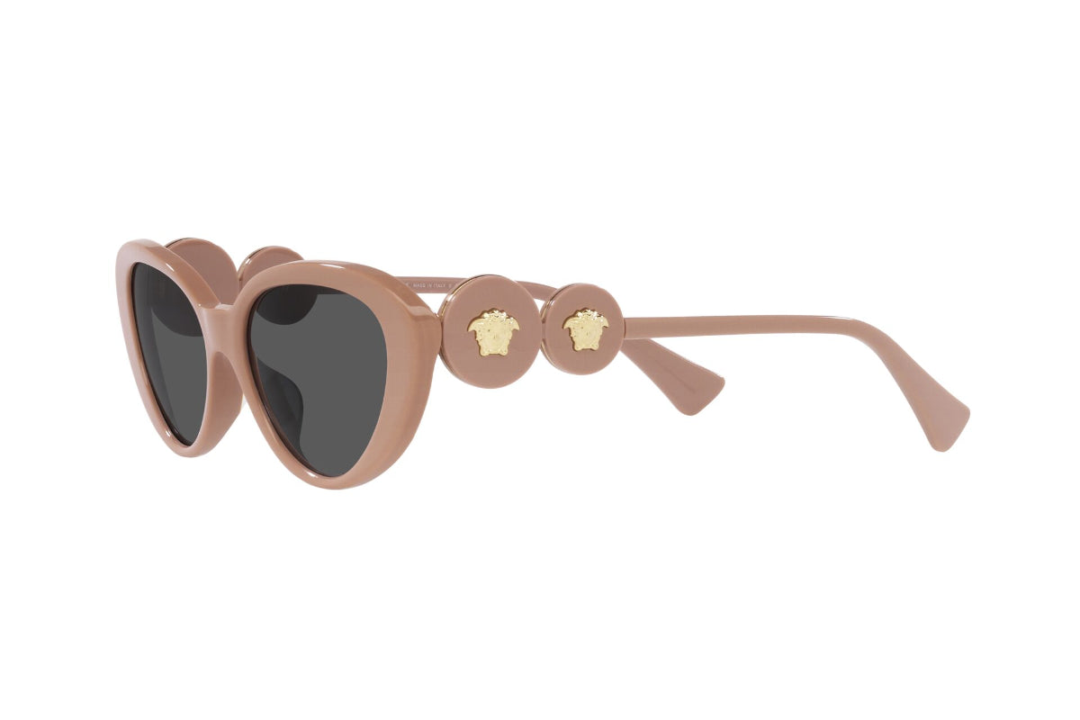 Versace Lentes de Sol VE4433U