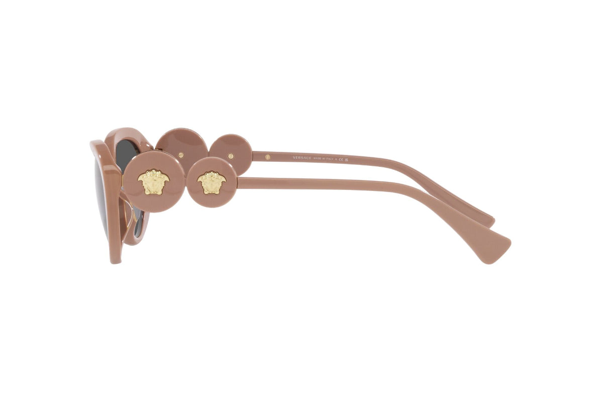 Versace Lentes de Sol VE4433U