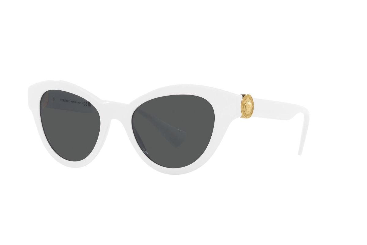 Versace Lentes de Sol VE4435
