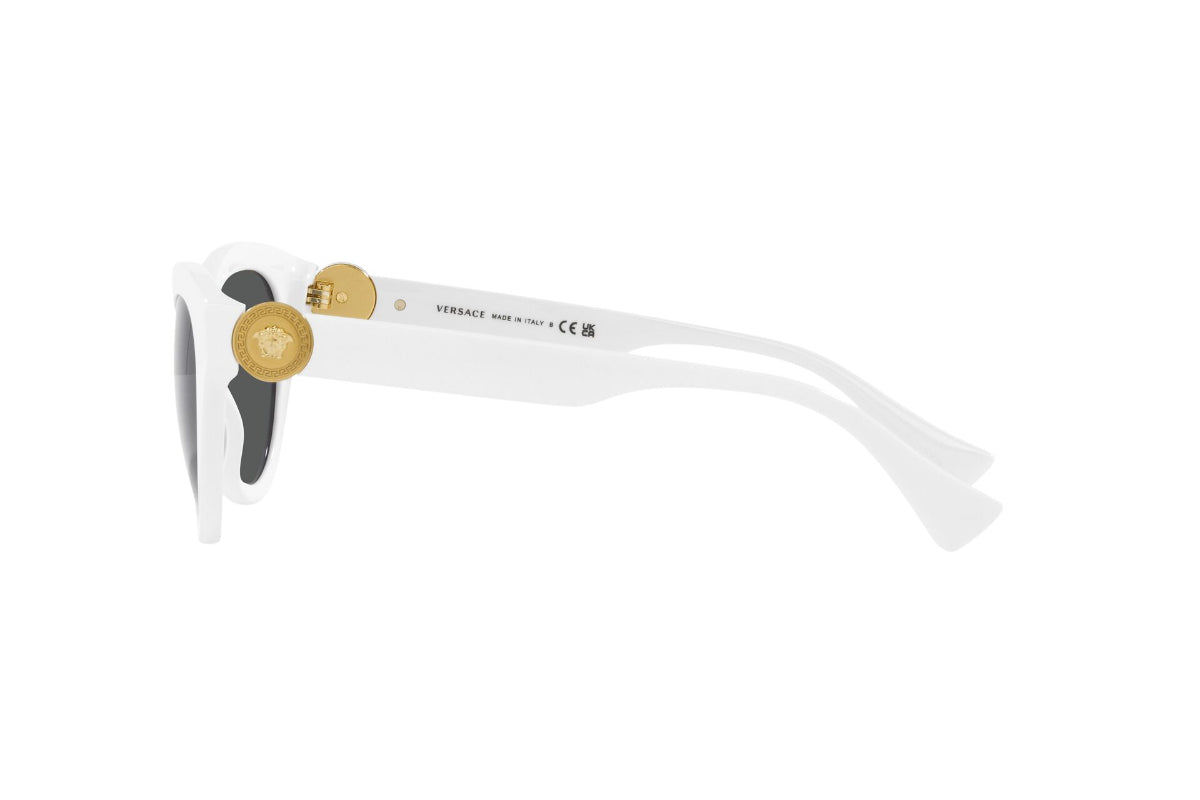 Versace Lentes de Sol VE4435