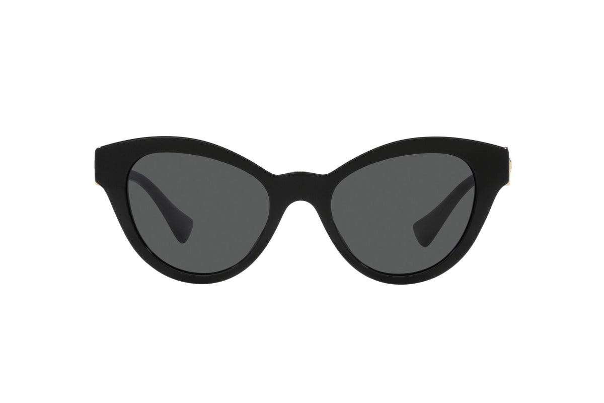 Versace Lentes de Sol VE4435G