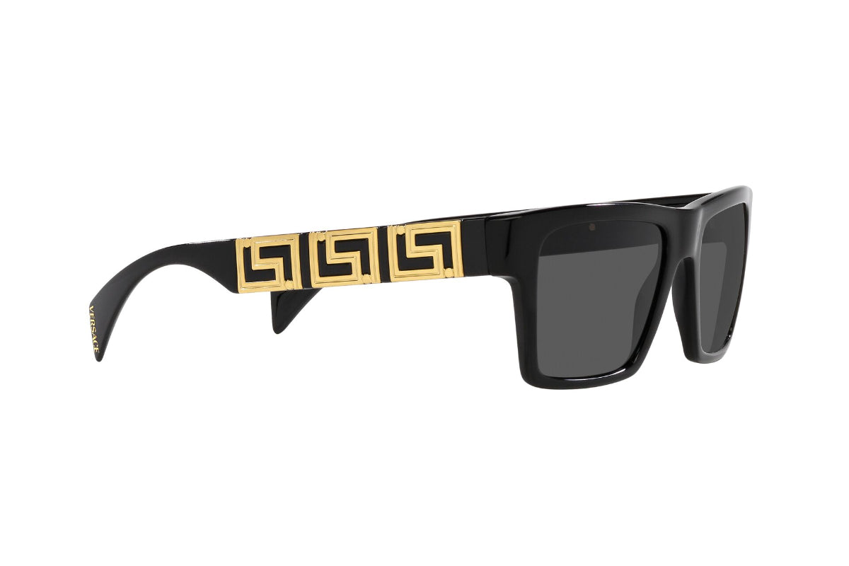 Versace Lentes de Sol VE4445G
