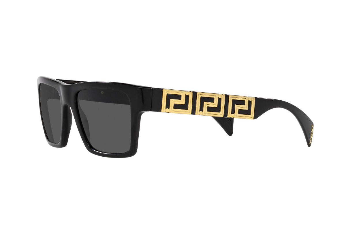 Versace Lentes de Sol VE4445G
