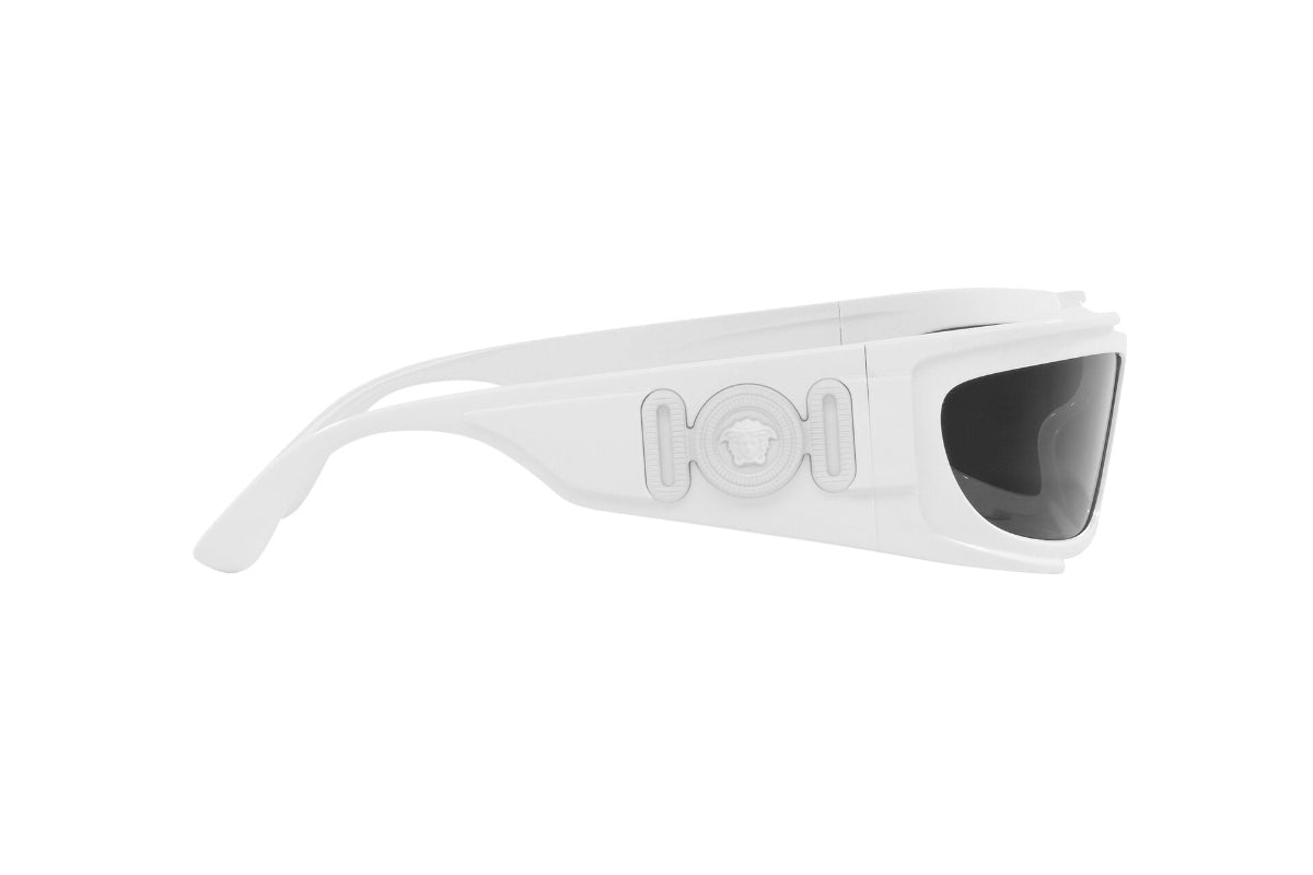 Versace Lentes de Sol Medusa Biggie VE4446