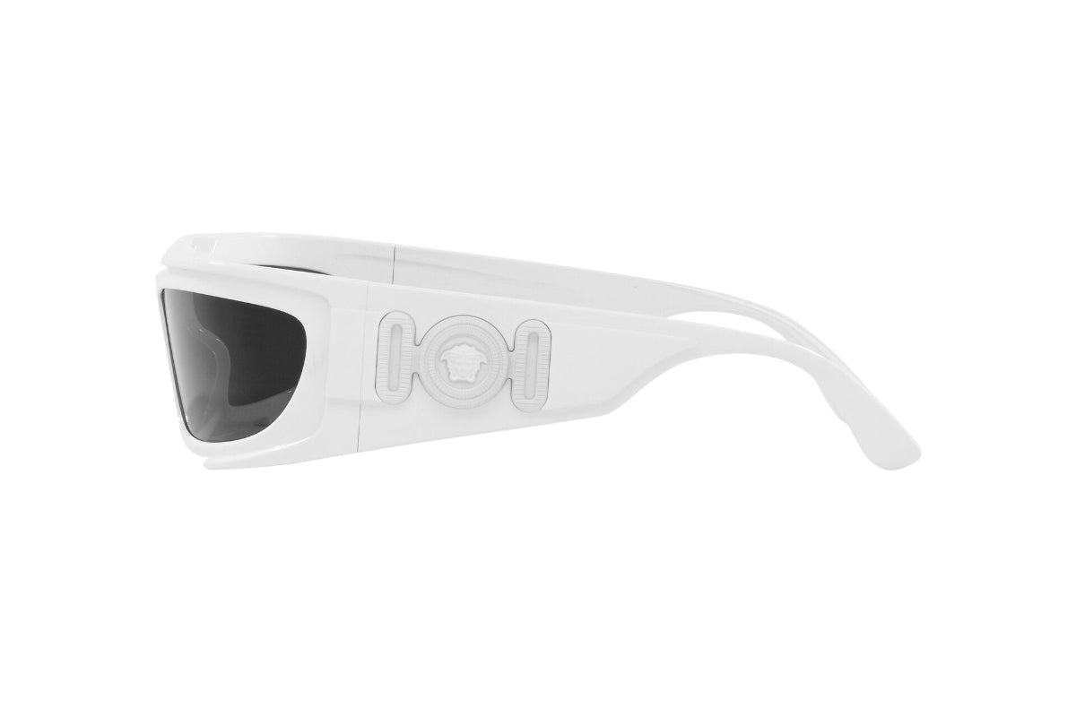 Versace Lentes de Sol Medusa Biggie VE4446