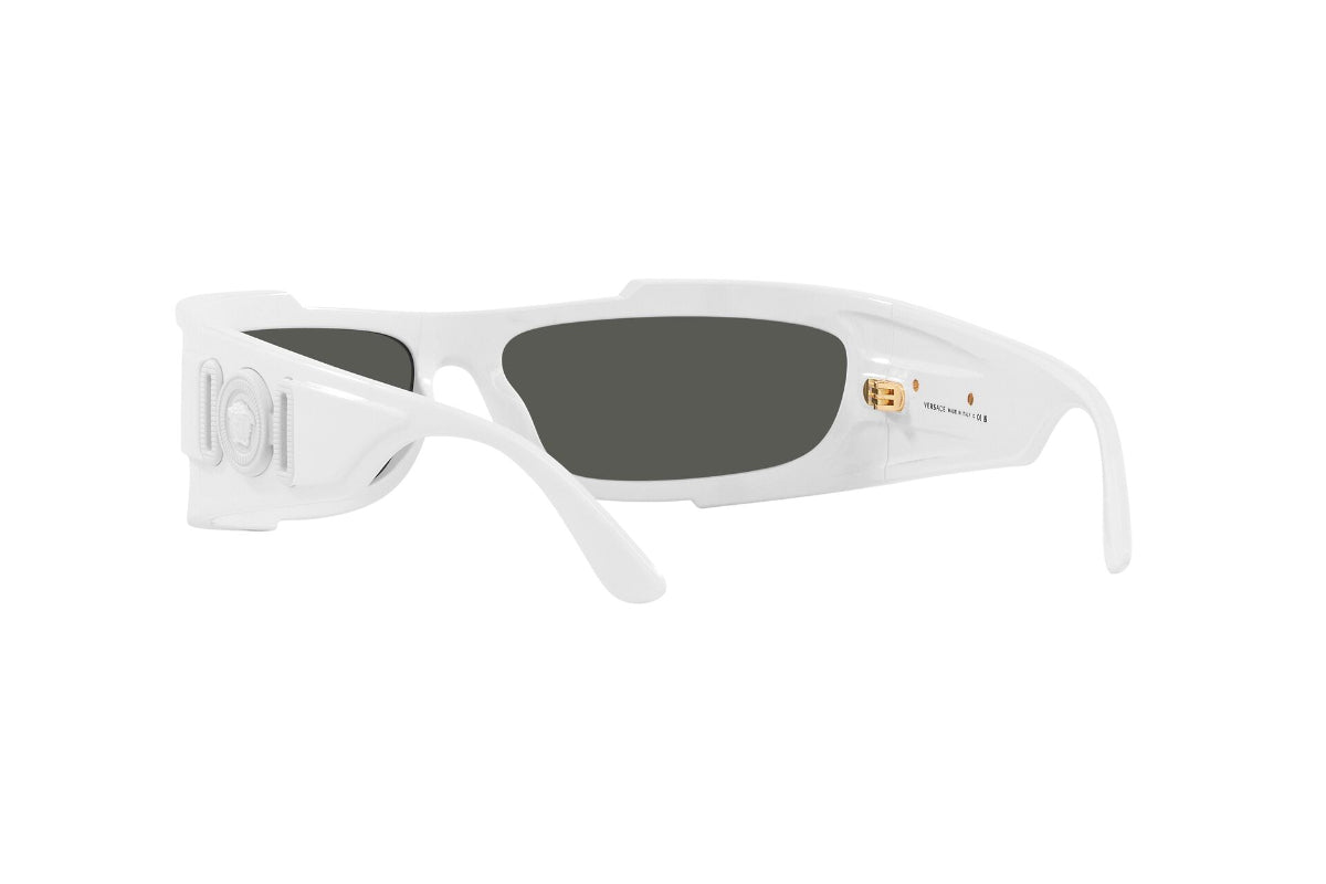 Versace Lentes de Sol Medusa Biggie VE4446