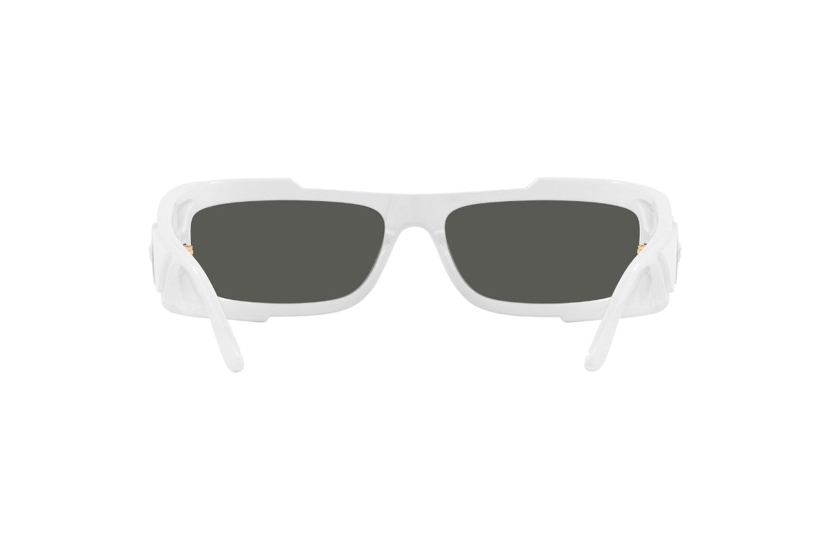 Versace Lentes de Sol Medusa Biggie VE4446