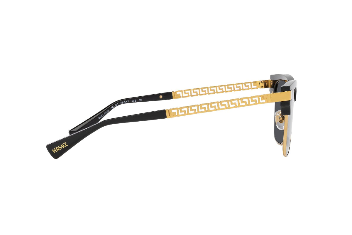 Versace Lentes de Sol VE4447