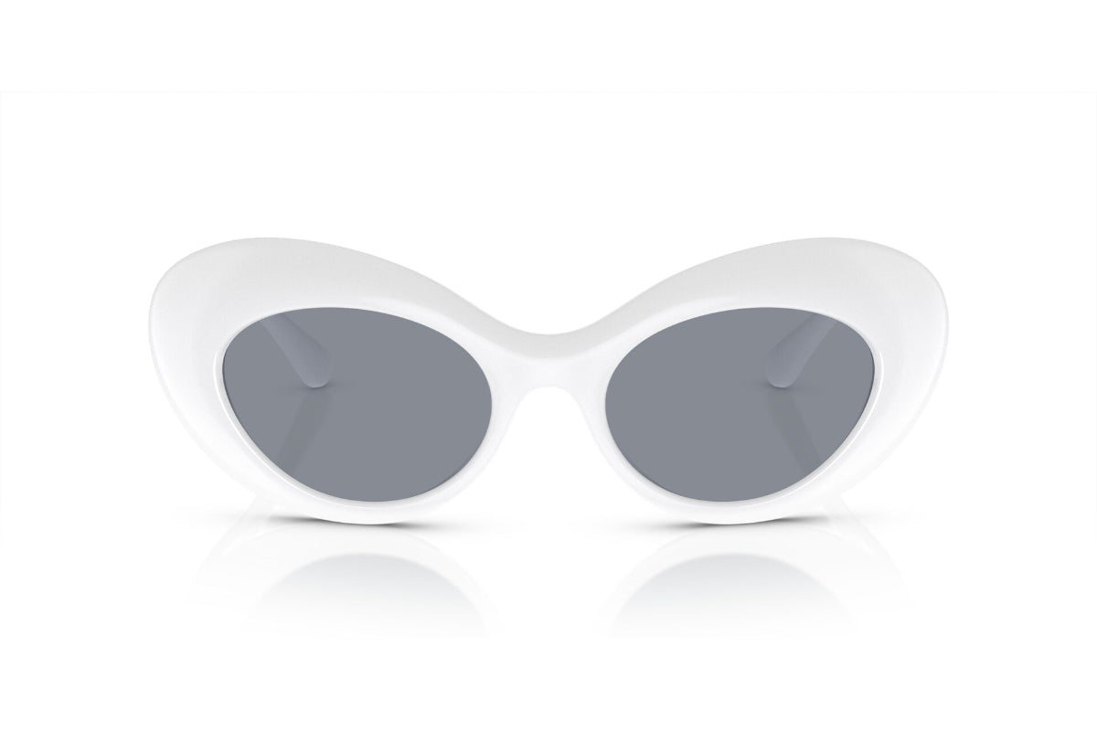 Versace Lentes de Sol VE4456U