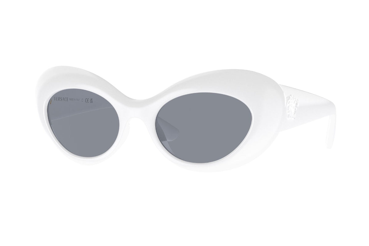 Versace Lentes de Sol VE4456U