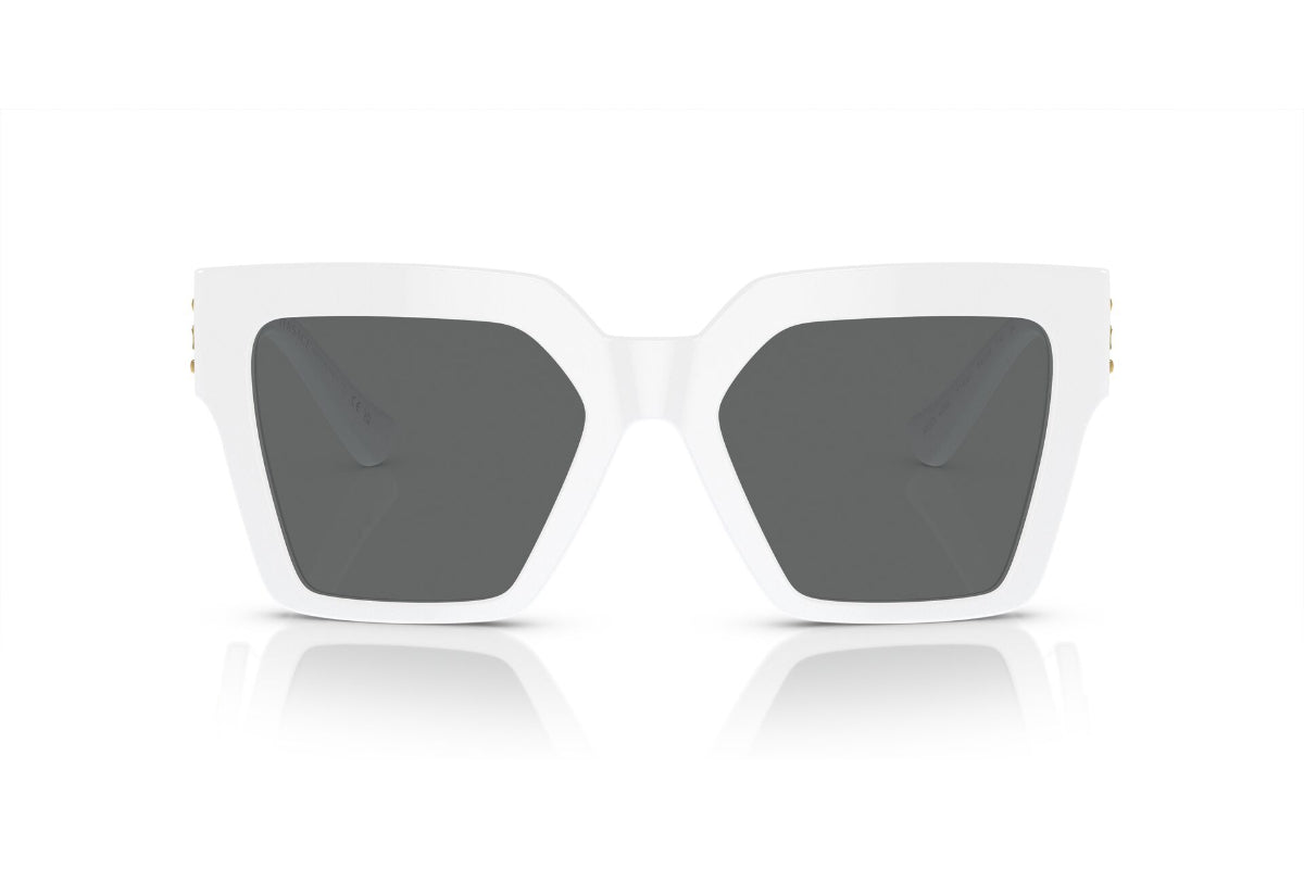 Versace Lentes de Sol Medusa Deco VE4458