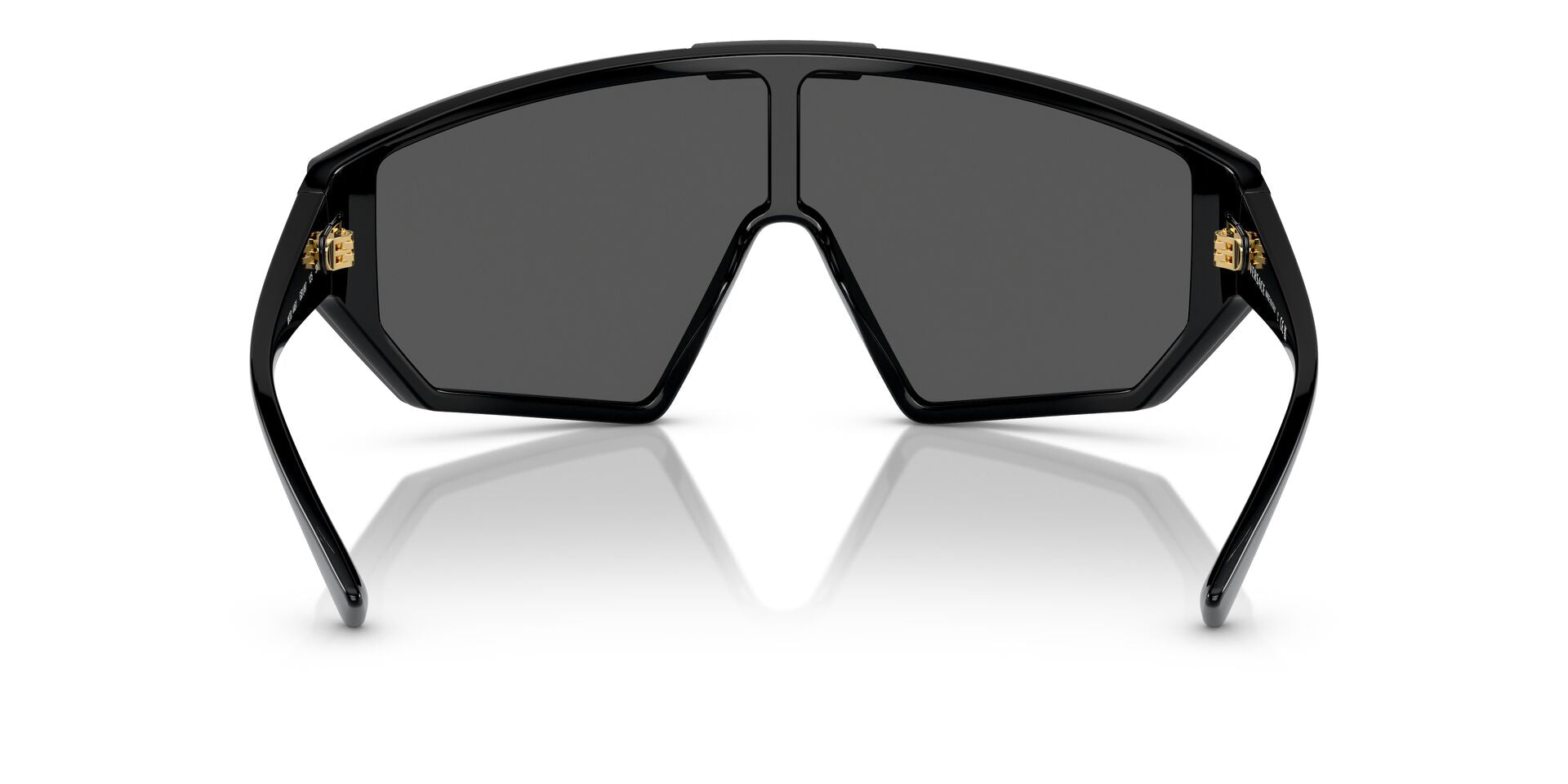 Versace Lentes de Sol VE4461