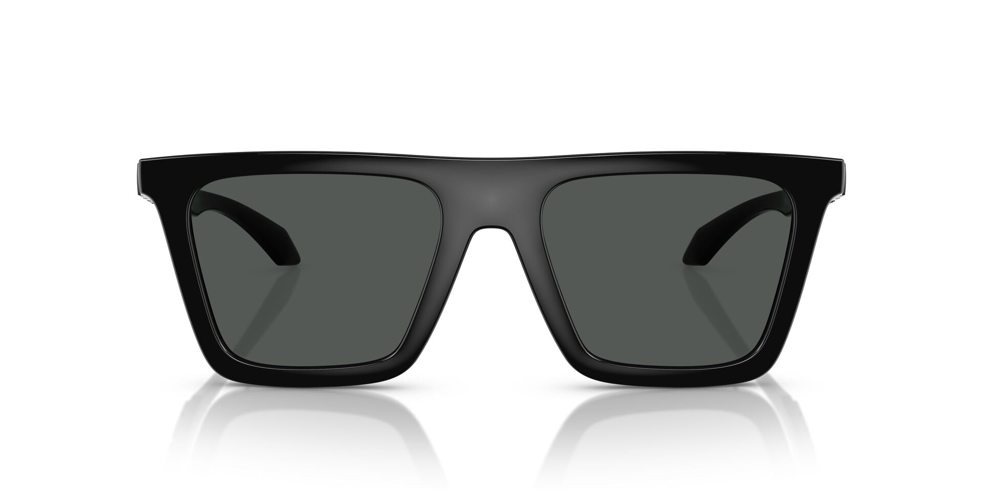 Versace Lentes de Sol VE4468U