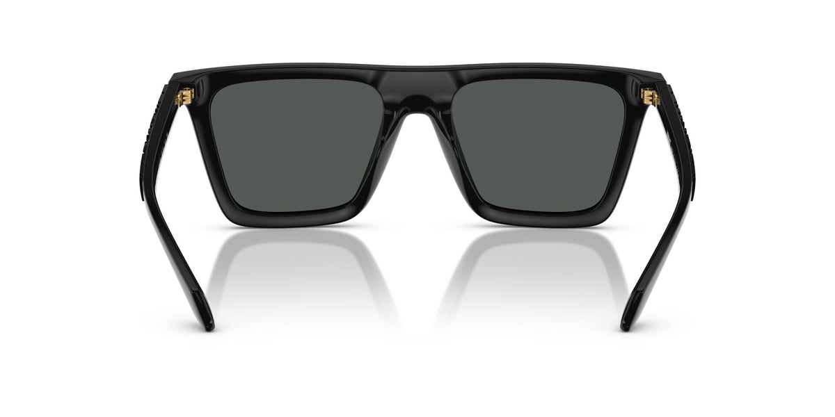 Versace Lentes de Sol VE4468U