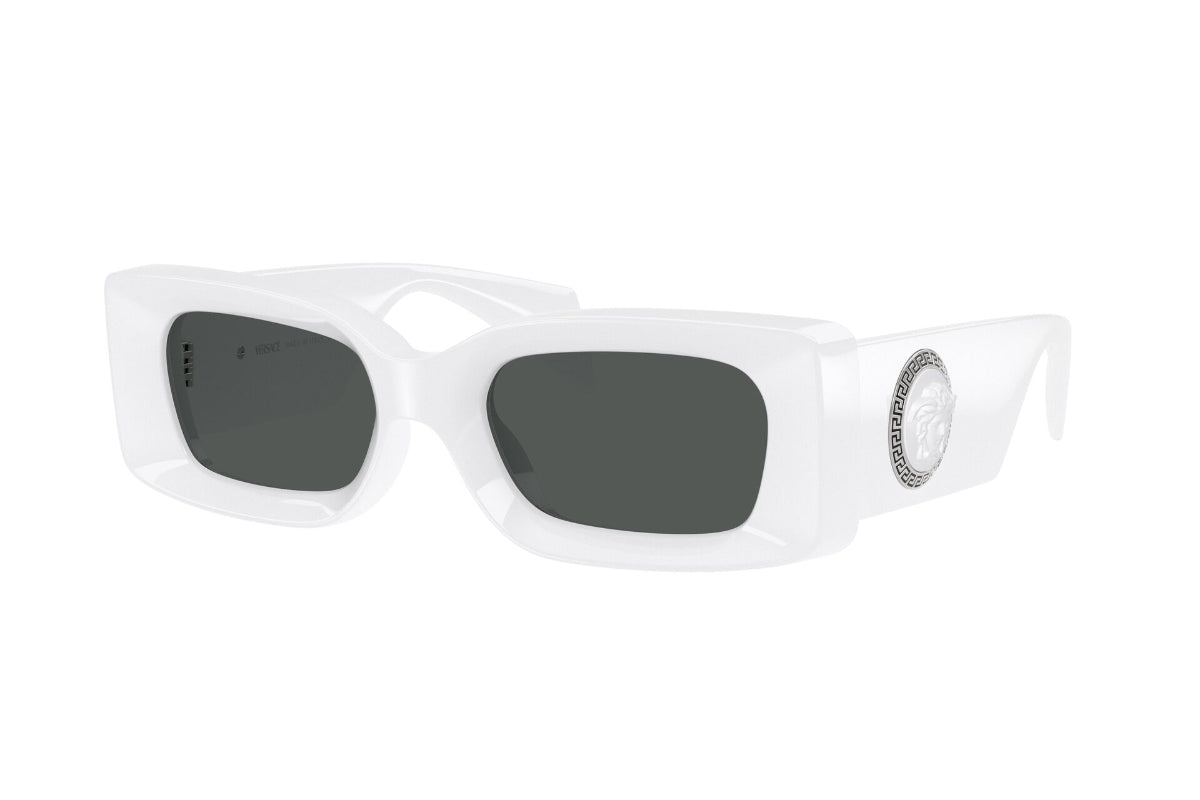 Versace Lentes de Sol Medallion VE4474U