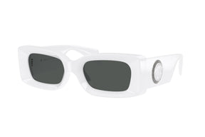 Versace Lentes de Sol Medallion VE4474U