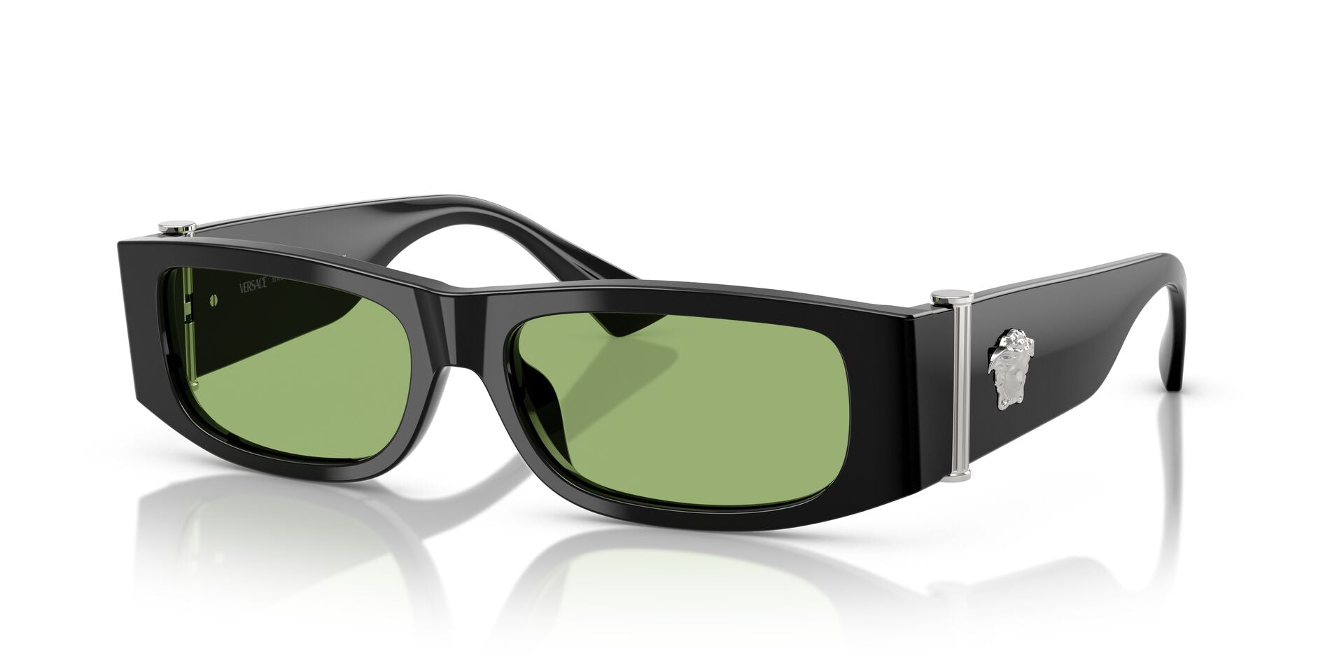 Versace Lentes de Sol VE4476U