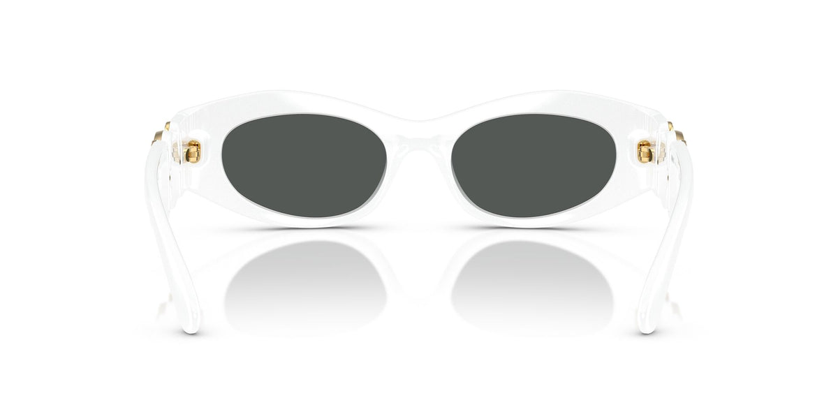 Versace Lentes de Sol VE4480U