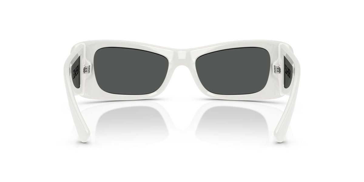 Versace Lentes de Sol VE4481