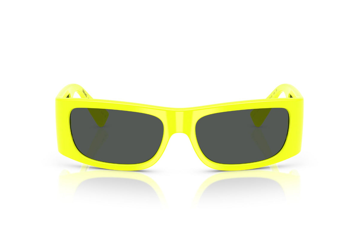Versace Lentes de Sol VE4482