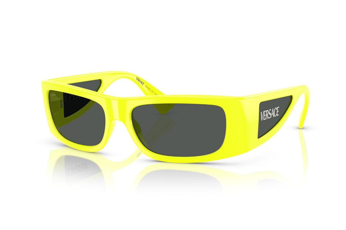 Versace Lentes de Sol VE4482