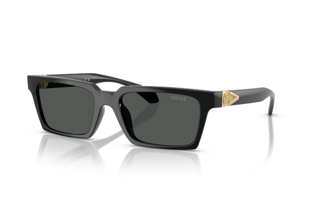 Versace Lentes de Sol VE4490U