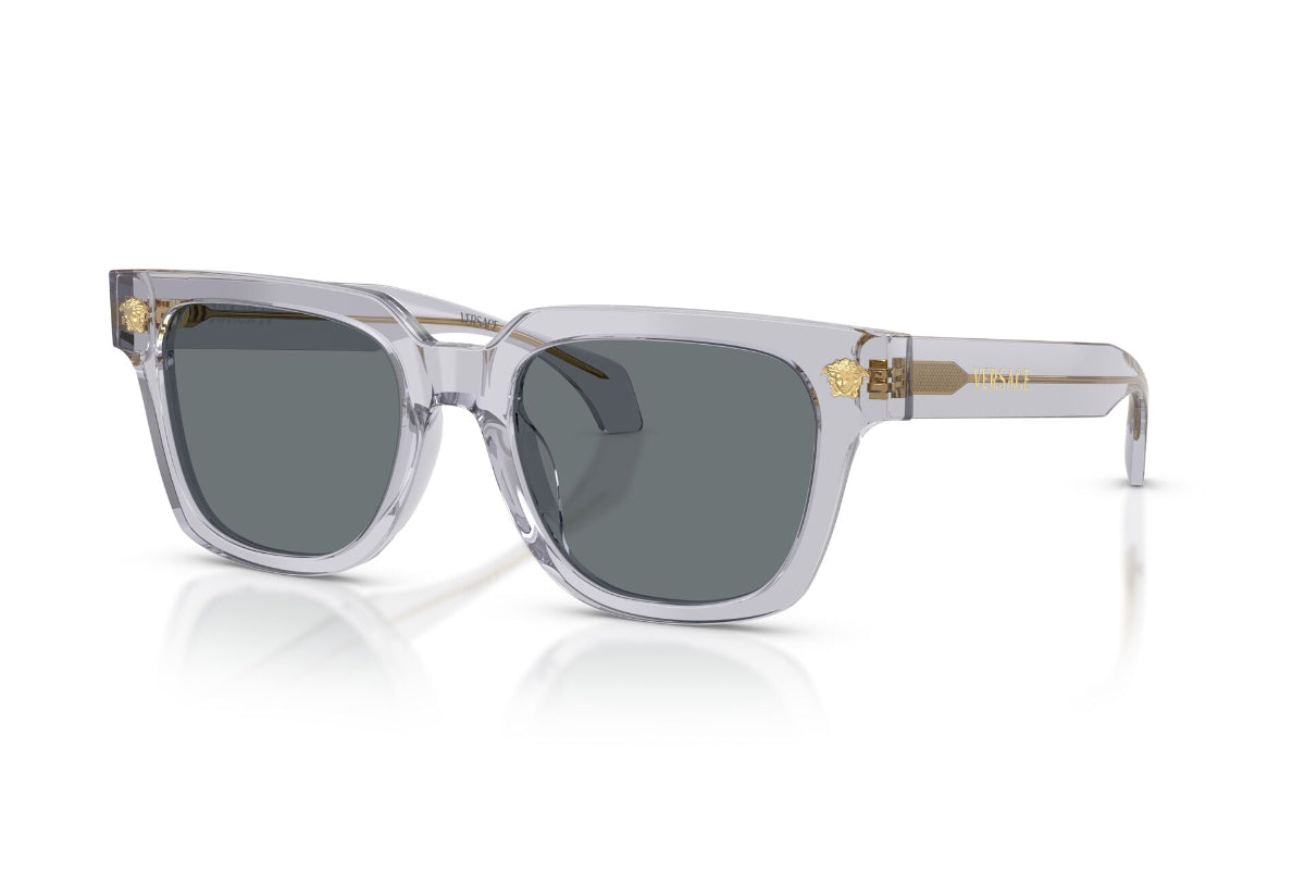 Versace Lentes de Sol VE4510U
