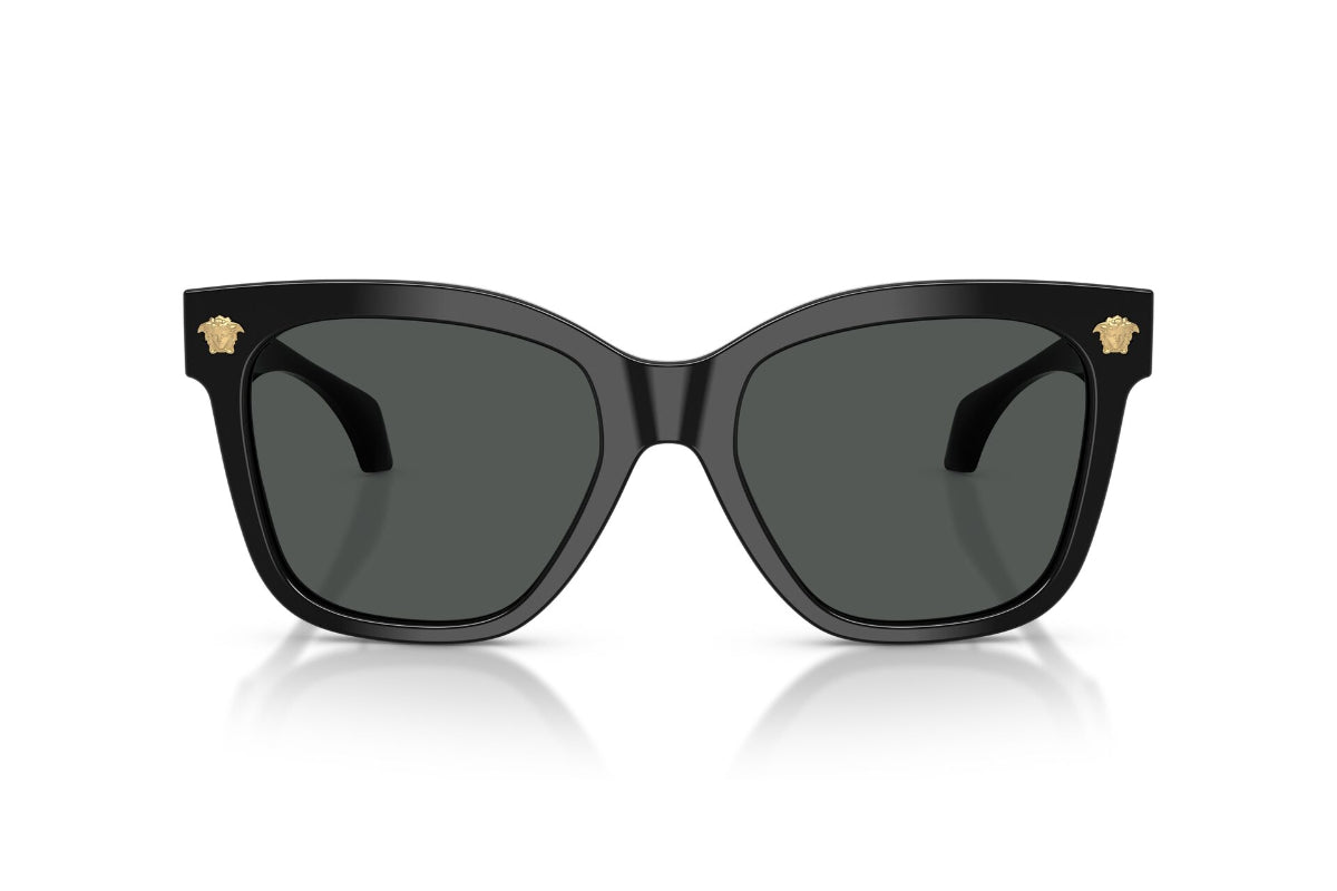 Versace Lentes de Sol Medusa VE4511