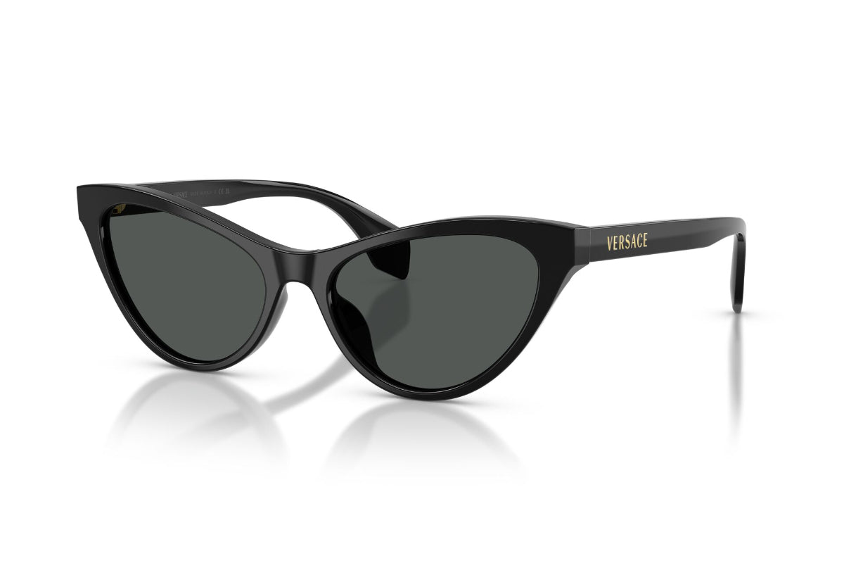 Versace Lentes de Sol VE4522U