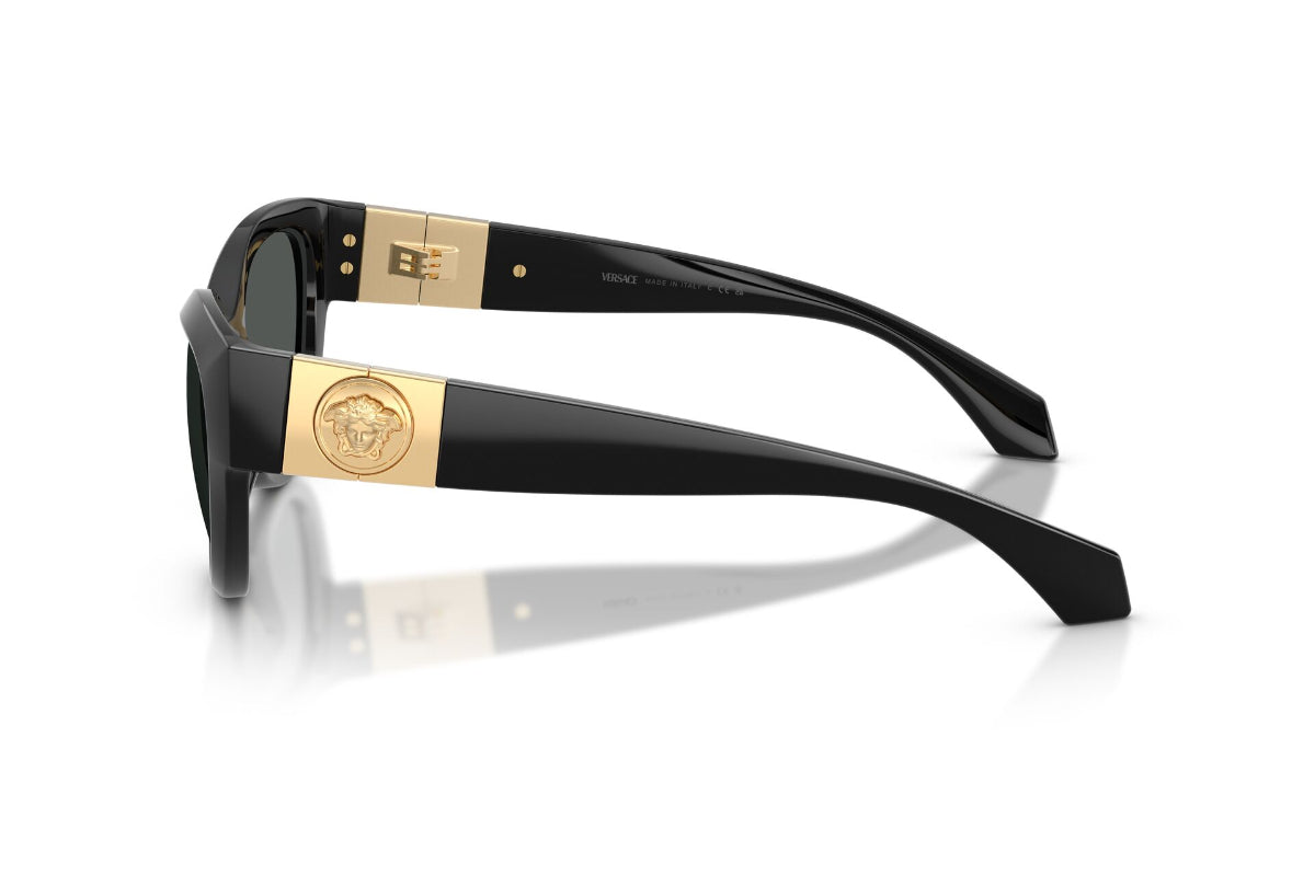 Versace Lentes de Sol VE4524U