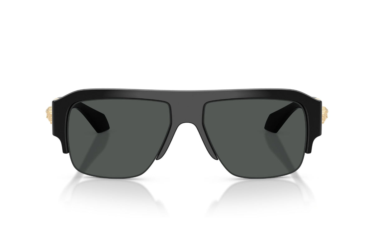 Versace Lentes de Sol VE4525U