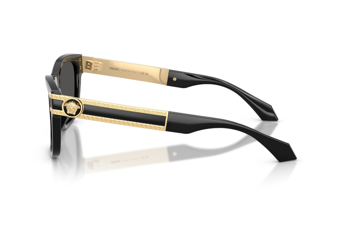 Versace Lentes de Sol VE4527U