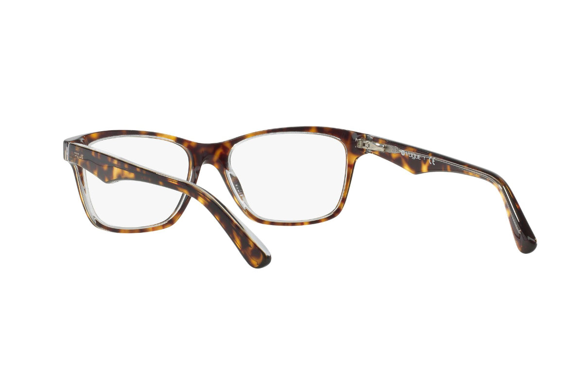 Vogue Eyewear Lentes Ópticos VO2787
