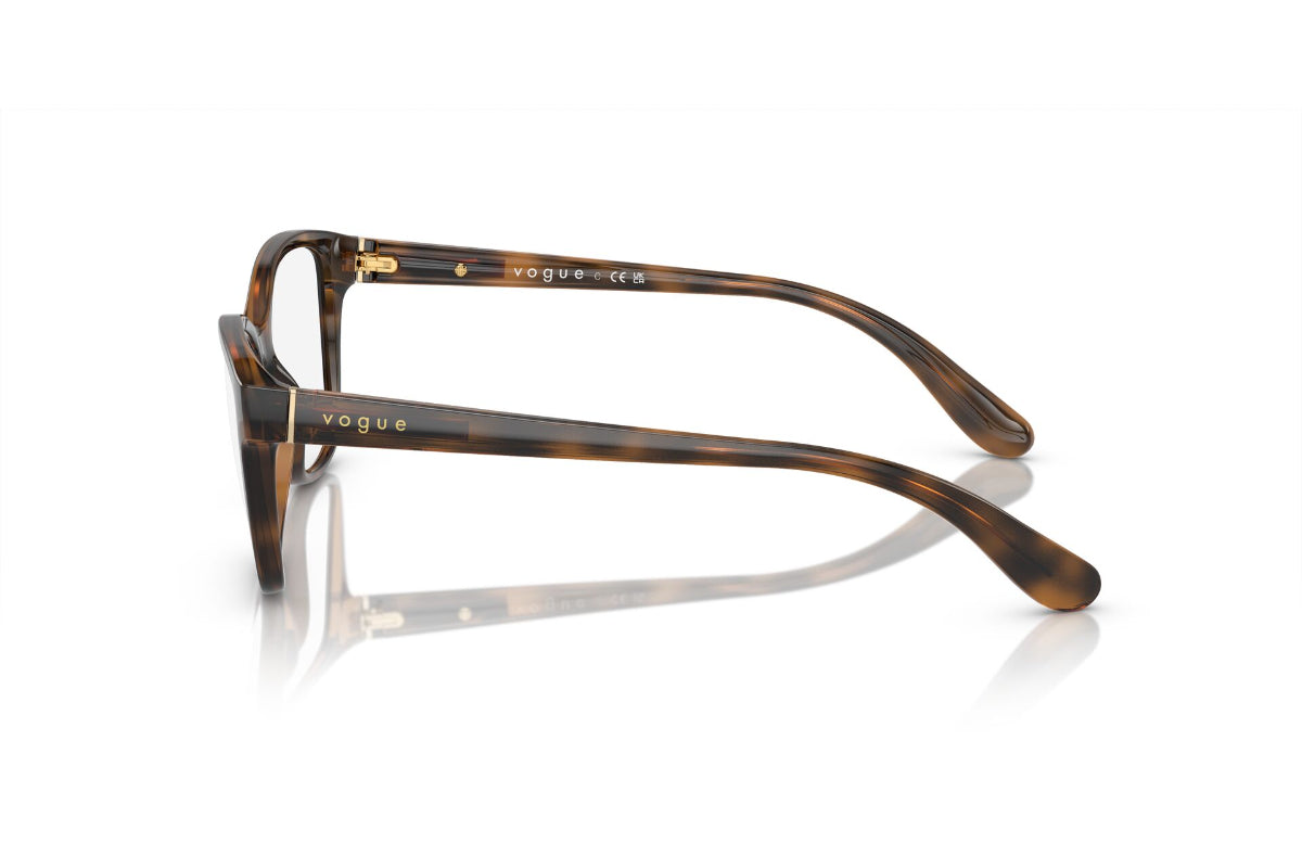 Vogue Lentes Ópticos VO2998