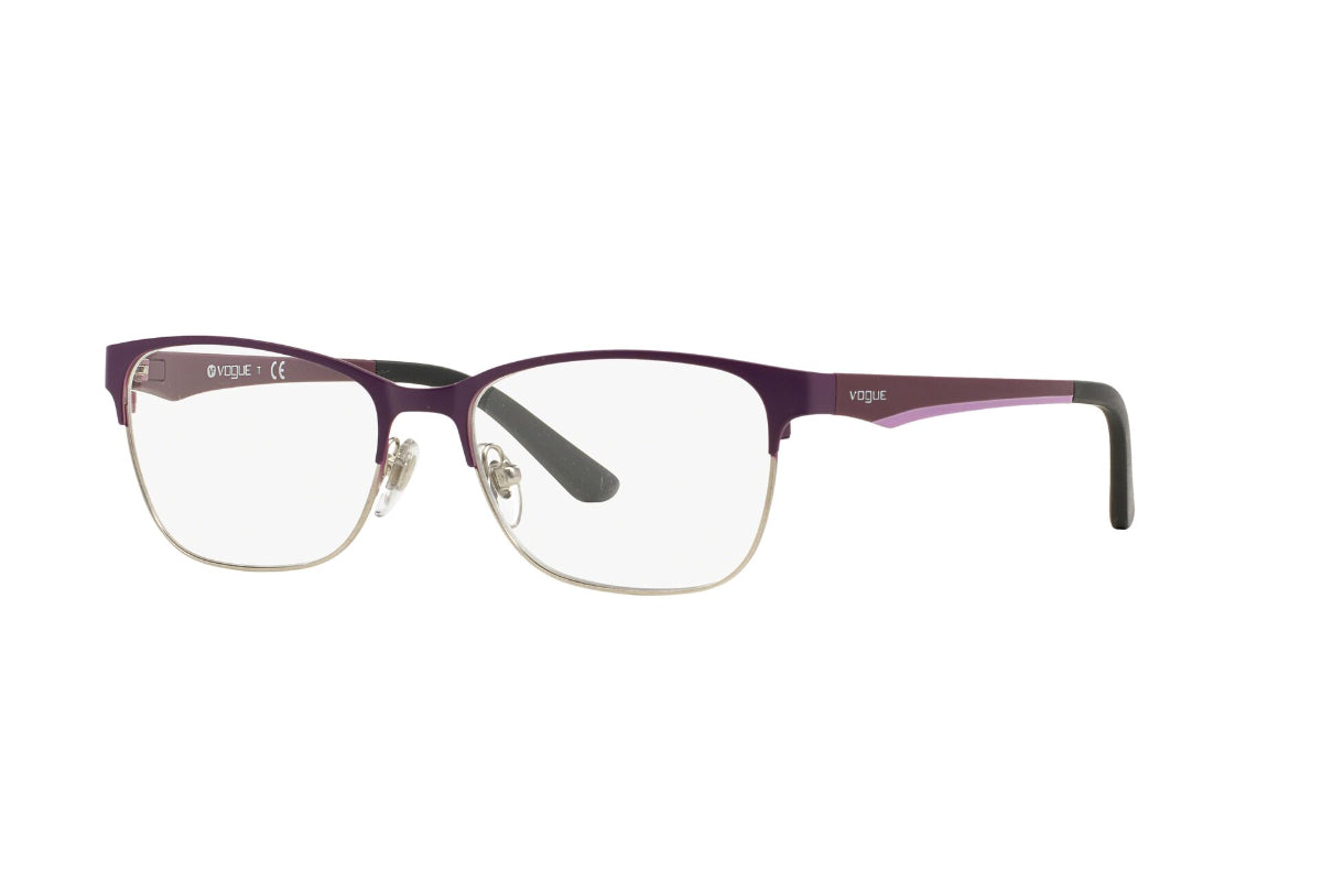 Vogue Eyewear Lentes Ópticos VO3940
